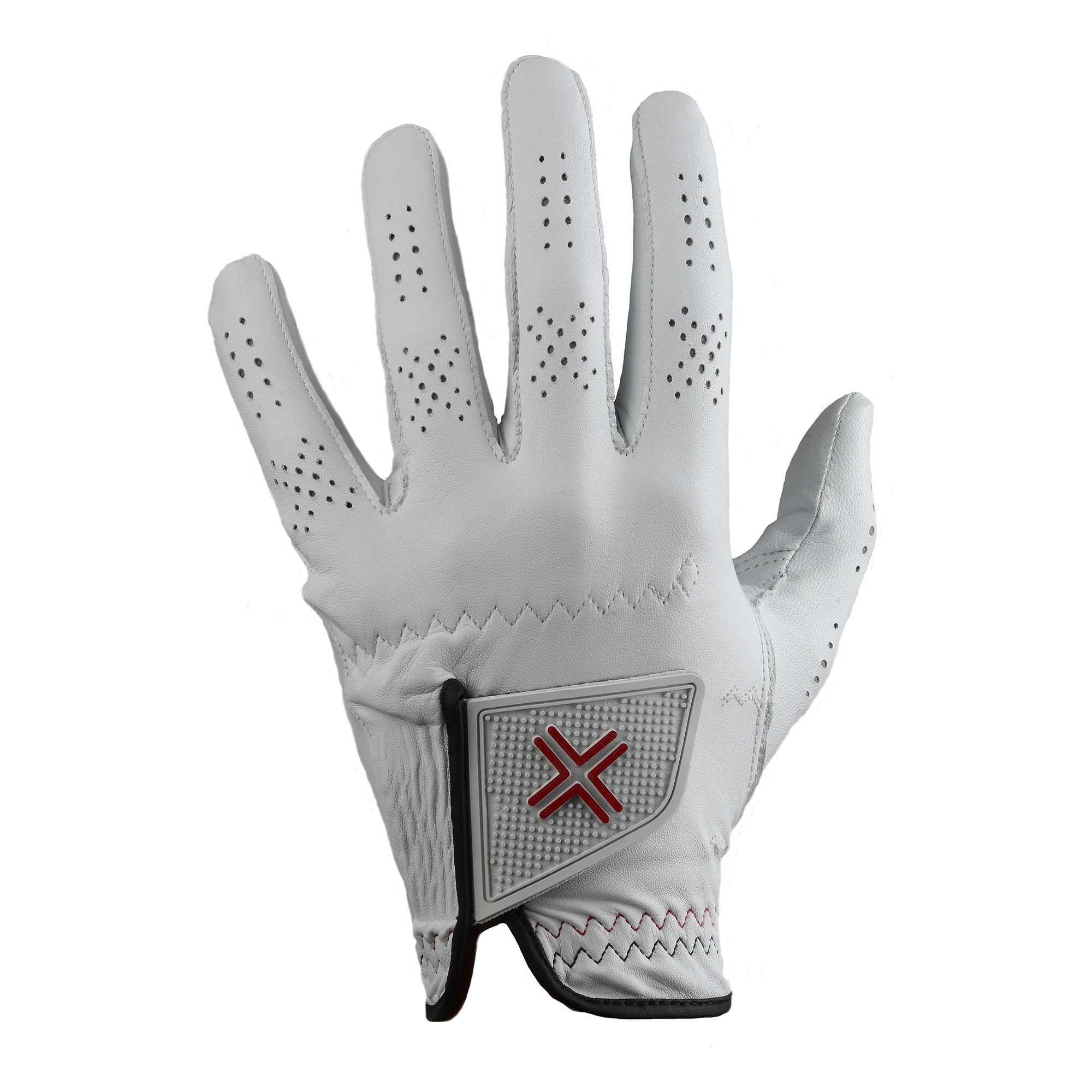 Payntr X Glove